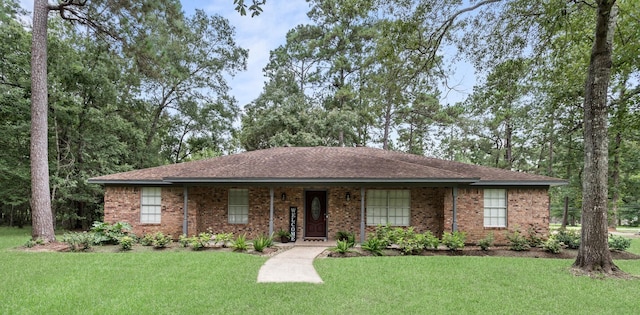 13445 Davida Dr, Beaumont, TX 77713 - photo 1