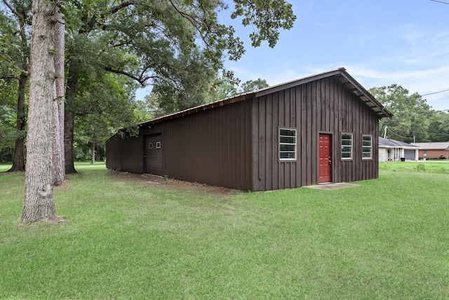 13445 Davida Dr, Beaumont, TX 77713 - photo 2