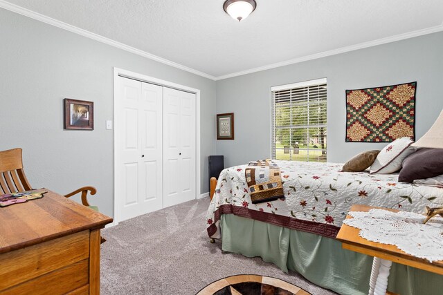 13445 Davida Dr, Beaumont, TX 77713 - photo 15