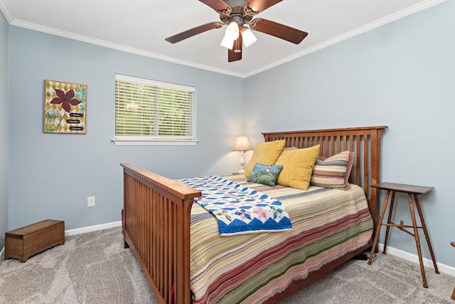 13445 Davida Dr, Beaumont, TX 77713 - photo 17