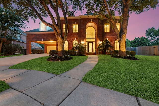 4106 Songbury Cir, Katy, TX 77494 - photo 1