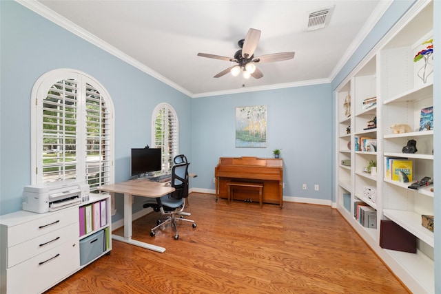 4106 Songbury Cir, Katy, TX 77494 - photo 5
