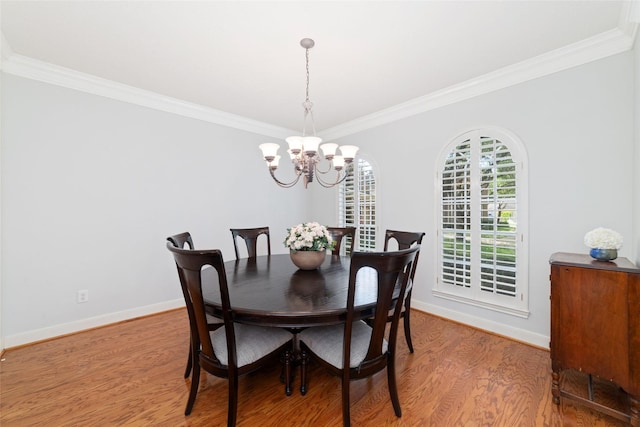 4106 Songbury Cir, Katy, TX 77494 - photo 6