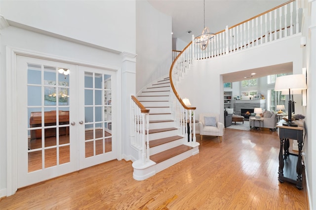 4106 Songbury Cir, Katy, TX 77494 - photo 4