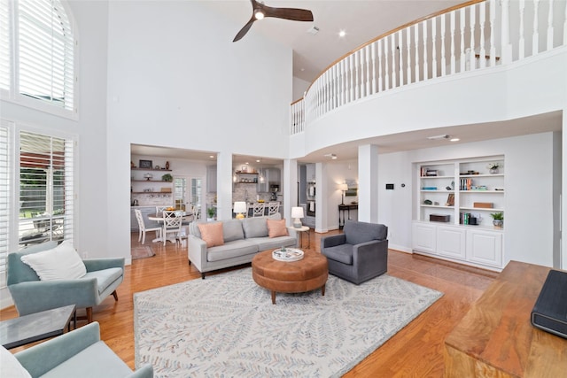 4106 Songbury Cir, Katy, TX 77494 - photo 8
