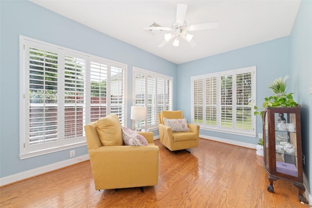 4106 Songbury Cir, Katy, TX 77494 - photo 15