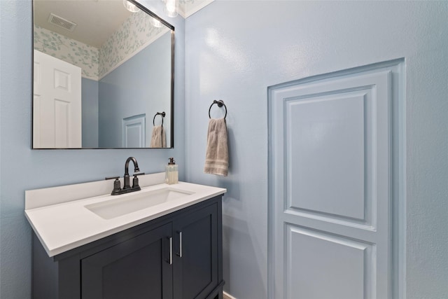 4106 Songbury Cir, Katy, TX 77494 - photo 16