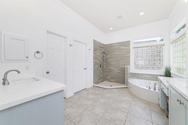 4106 Songbury Cir, Katy, TX 77494 - photo 19