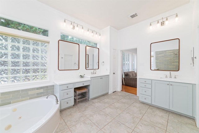 4106 Songbury Cir, Katy, TX 77494 - photo 21