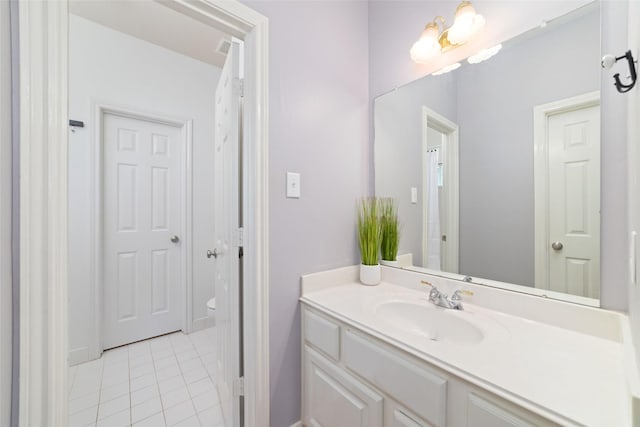 4106 Songbury Cir, Katy, TX 77494 - photo 23