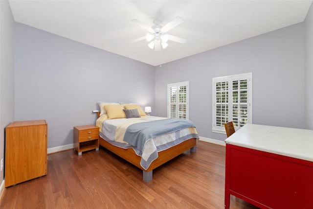 4106 Songbury Cir, Katy, TX 77494 - photo 24