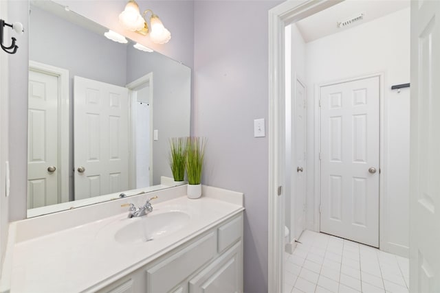 4106 Songbury Cir, Katy, TX 77494 - photo 25