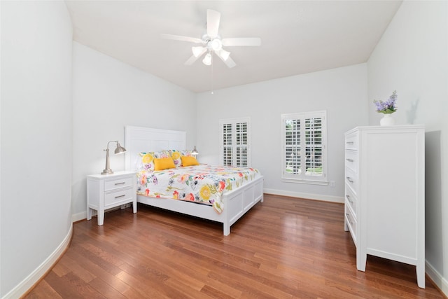 4106 Songbury Cir, Katy, TX 77494 - photo 26