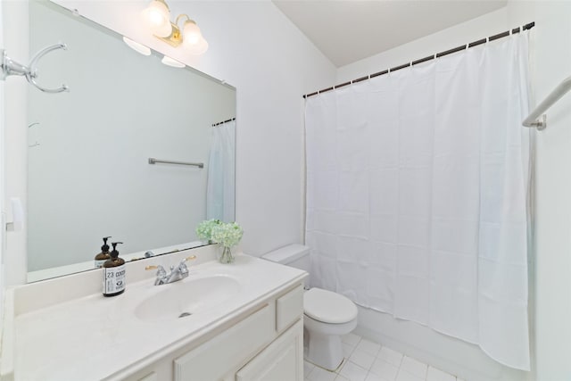 4106 Songbury Cir, Katy, TX 77494 - photo 27