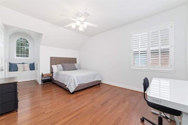 4106 Songbury Cir, Katy, TX 77494 - photo 30