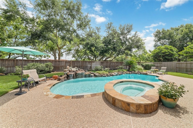 4106 Songbury Cir, Katy, TX 77494 - photo 36