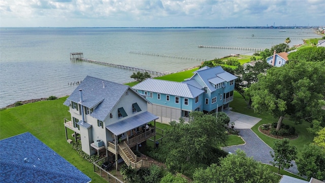 3014 Todville Rd, Seabrook, TX 77586 - photo 2