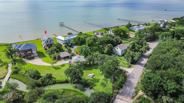 3014 Todville Rd, Seabrook, TX 77586 - photo 3