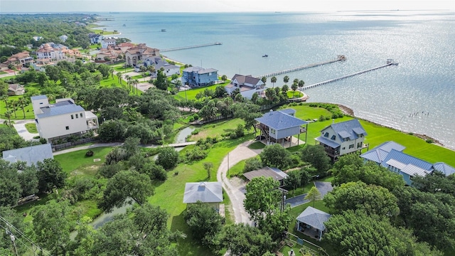 3014 Todville Rd, Seabrook, TX 77586 - photo 5