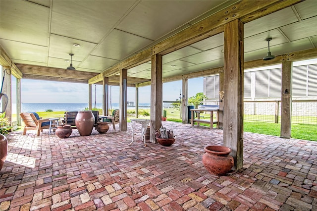 3014 Todville Rd, Seabrook, TX 77586 - photo 7