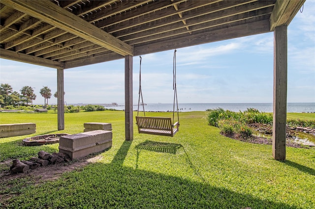 3014 Todville Rd, Seabrook, TX 77586 - photo 8