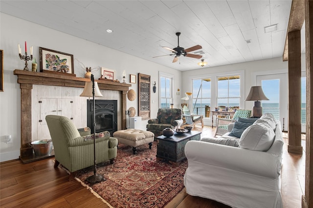 3014 Todville Rd, Seabrook, TX 77586 - photo 12