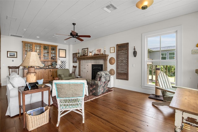 3014 Todville Rd, Seabrook, TX 77586 - photo 15