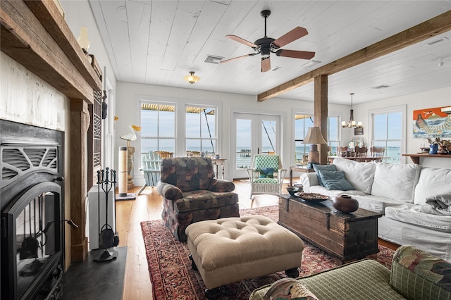 3014 Todville Rd, Seabrook, TX 77586 - photo 16