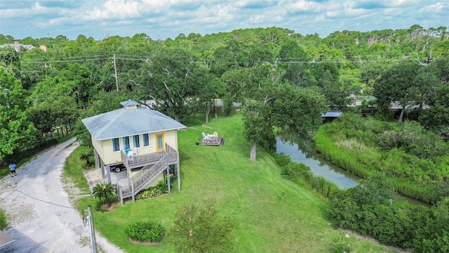 3014 Todville Rd, Seabrook, TX 77586 - photo 42