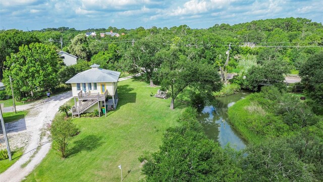 3014 Todville Rd, Seabrook, TX 77586 - photo 43