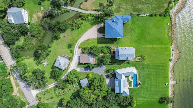 3014 Todville Rd, Seabrook, TX 77586 - photo 44