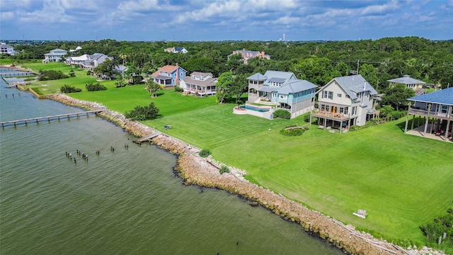 3014 Todville Rd, Seabrook, TX 77586 - photo 45