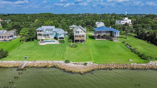 3014 Todville Rd, Seabrook, TX 77586 - photo 46