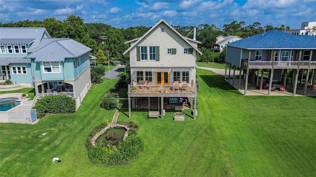 3014 Todville Rd, Seabrook, TX 77586 - photo 47