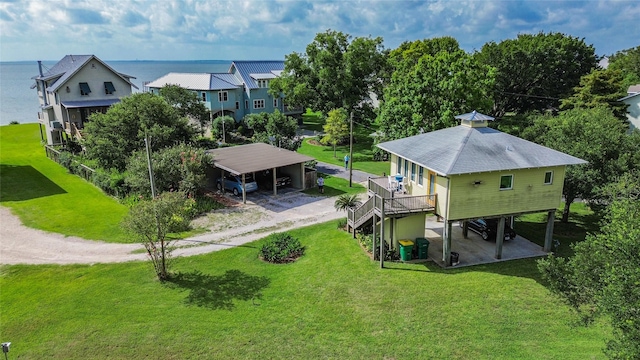 3014 Todville Rd, Seabrook, TX 77586 - photo 48