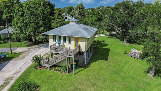 3014 Todville Rd, Seabrook, TX 77586 - photo 49