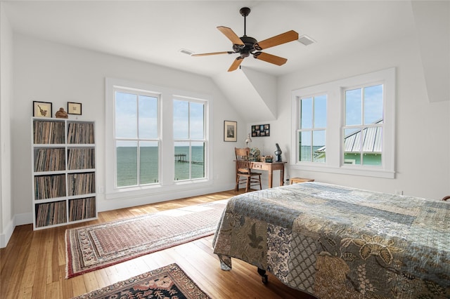 3014 Todville Rd, Seabrook, TX 77586 - photo 24