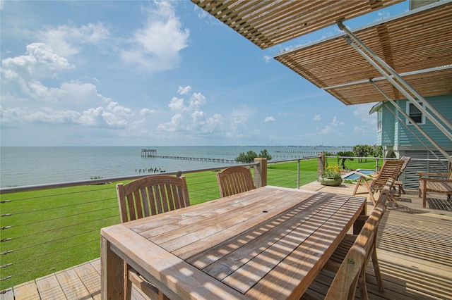 3014 Todville Rd, Seabrook, TX 77586 - photo 38