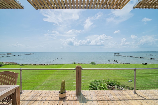3014 Todville Rd, Seabrook, TX 77586 - photo 39