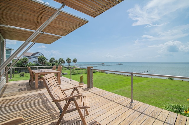 3014 Todville Rd, Seabrook, TX 77586 - photo 40