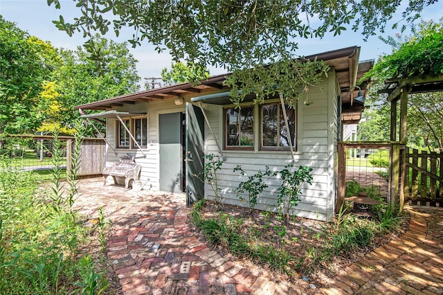 3014 Todville Rd, Seabrook, TX 77586 - photo 41