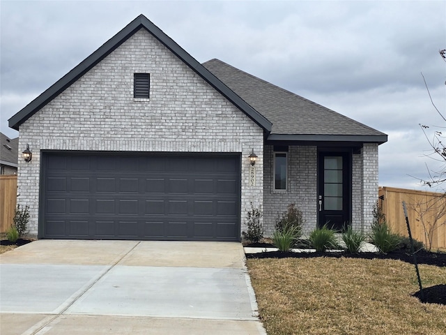 1047 Blue Stone Dr, Beasley, TX 77417 - photo 1