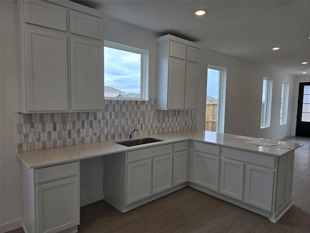 1047 Blue Stone Dr, Beasley, TX 77417 - photo 4
