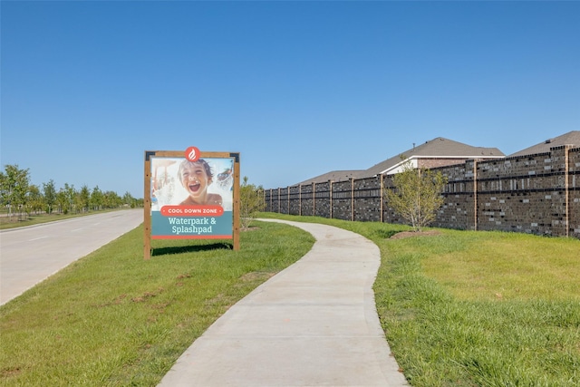 1047 Blue Stone Dr, Beasley, TX 77417 - photo 18