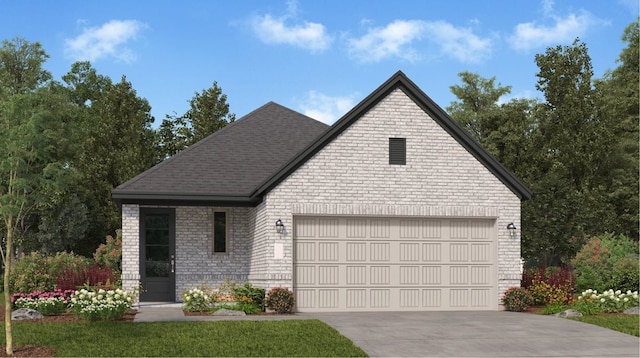 1047 Blue Stone Dr, Beasley, TX 77417 - photo 15