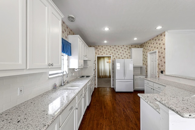 14815 Mesa Vista Dr, Houston, TX 77083 - photo 10