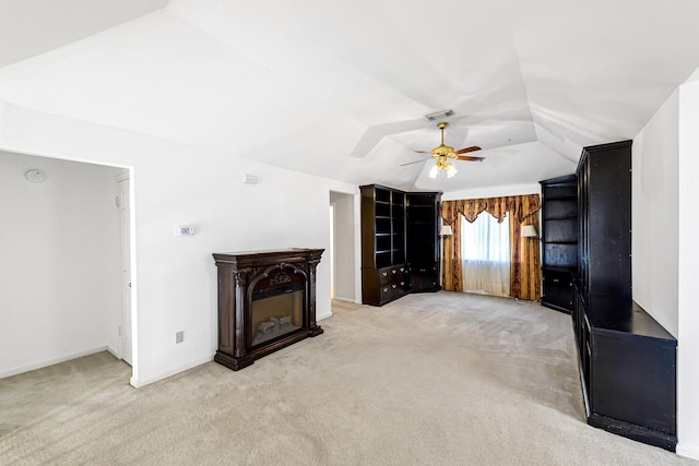 14815 Mesa Vista Dr, Houston, TX 77083 - photo 15