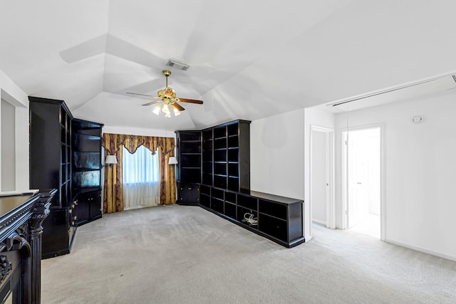 14815 Mesa Vista Dr, Houston, TX 77083 - photo 16