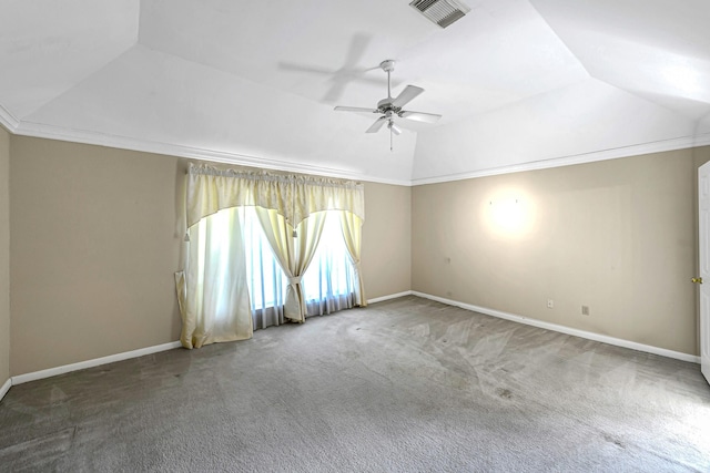 14815 Mesa Vista Dr, Houston, TX 77083 - photo 19