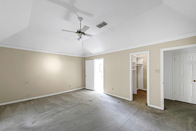 14815 Mesa Vista Dr, Houston, TX 77083 - photo 20